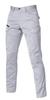 BURTLE Cargo Pants for 1702 5 Silver LL Fall/winter