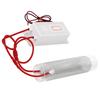 20g Mini Ozone Generator Tube Air Purifier Ozonator Accessories for Refrigerator Home Appliance110V