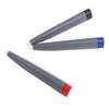 Writing Pen Interactive Intelligent Tablet Touch Pen Electronic Whiteboard Pen