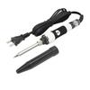 Taiyo Electric Industry Temperature Control Soldering Iron 70W High Power Solder Compatible Made In Japan (goot) PX-201 Lead-Free