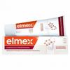 Elmex Cavity Prevention Professional Toothpaste 75 Ml