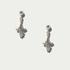 Neueblute Lily Earring
