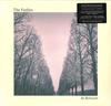 LP Record FEELIES - In Between BRNLP250 Bar/None Record 2017 US Rock
