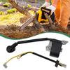 Ignition Coil For Poulan 240 240E 235 235E 236 236E 136 141 Chainsaws