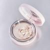 Strobing Highlighter 8g
