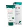 Cica Farm Daily Relief Cream 300ml (3 Options)