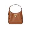 Bag LAUREN RALPH LAUREN 431966750002 Brown