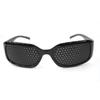 Correction Glasses Non-Slip Design with Nose Pads Flexible Impact Resistant Scratch-Resistant Lens for Reading