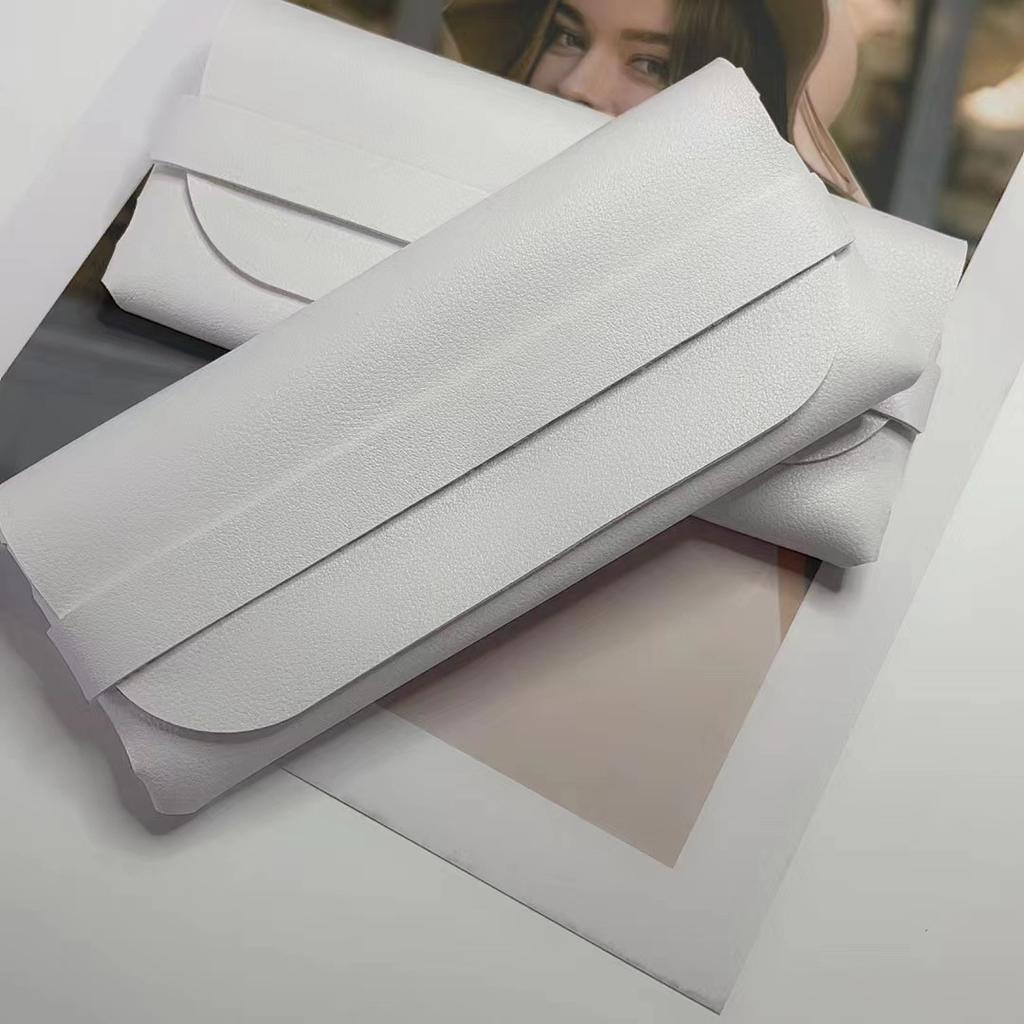 Children's Sunglasses Retro Rectangular Street Shot Baby Sunglasses Trendy Boys and Girls Cool Black Cat Eyes Personalized Hip Hop Glasses