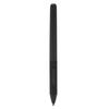 Battery Free Stylus Pen for HUION Graphic Tablet for Inspiroy RTE 100 RTS 300 RTM 500 RTP 700 High