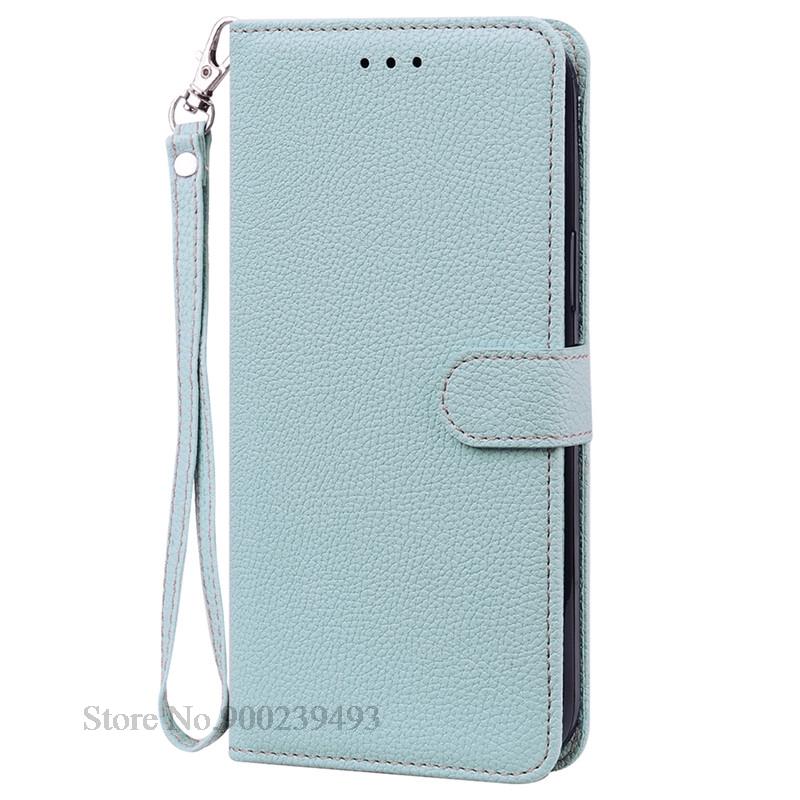 Note 12 Case For Xiaomi Redmi Note 12 12S 4G Case Leather Wallet Flip Case For Redmi Note 12 Pro 5G Plus Phone Case Cover Fundas