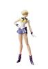 Sailor Moon Sailor Uranus S.H.Figuarts [Used]