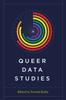 Книга Queer Data Studies