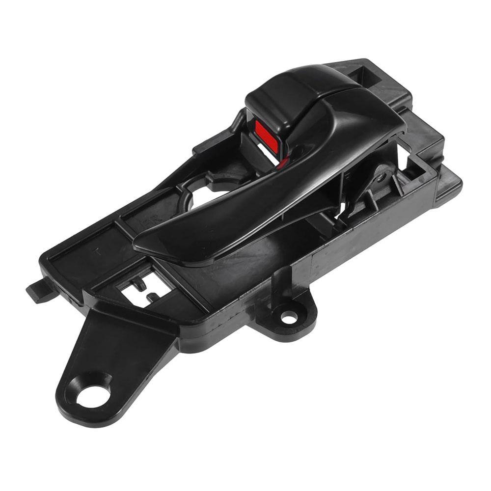 1Pc Car Right Front Interior Door Handle 82620-3K520 For Hyundai Sonata 2008-10