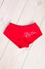 Girls’ Panties – Soft Fabric & Comfortable Fit, Any Season, 6277-036-33 HC
