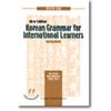 Yonsei University Center For University Press Korean Grammar For International Learners Workbook