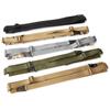 Multi-Function Outdoor Tactical 2 Point Quick Detach Army Rope Sling Strap Lanyard Men Cs Weight Belts Equipment Harness