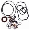 1 Set Injection Pump Repair Kit For Bosch 1467010059,14670-10059,1-467-010-059