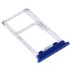 OEM SIM Card Tray Holder Replace Part for Xiaomi Mi CC9