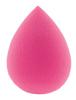 Pink 3D Makeup Sponge by Inter Vion