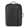 Business Can Hold 13 Inch Device New Black [Moleskine] Bag, PC, Backpack, Classic, Professional, Bag, Vertical, Model,