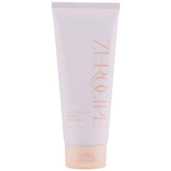 ZeroCIPE Nano Graphene Protein Treatment 200ml