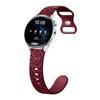 20mm 22mm Silicone Strap For Huawei Watch GT 3 42mm 46mm/GT Runner/GT 2 Pro/GT 3 Pro Bracelet for Huawei Watch 3 Pro Watchband