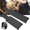 Professional Hair Color Barber Shop Hair Dye Color Board DIY Hairdressing Hair Color Board