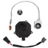 33129-STX-A02 Xenon Bulb Headlight Ballast D2S/D2R Compatible for 07-09 Acura MDX