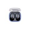 New Bluetooth Headset In -ear Sports Game Noise Reduction Headset
