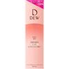 Dew Lotion Refreshing 150ml
