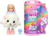 barbie Cutie Reveal Chelsea Doll Lamb Plush Costume Lamb Costume & Accessories,