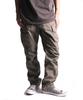 Basic Fatigue Pants BASIC FATIGUE PANTS 6126129 XL 075 OLIVE Men's