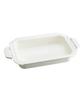 BRUNO Ceramic Coated Pot for Compact Hot Plate, BOE021-NABE