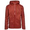 Black Diamond TreeLine Rain Jacket