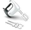 Hand Mixer Tefal HT4601 Prep'Mix Plus (HT460138)