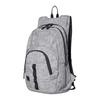 Bags2Go Grand Canyon Outdoor Backpack