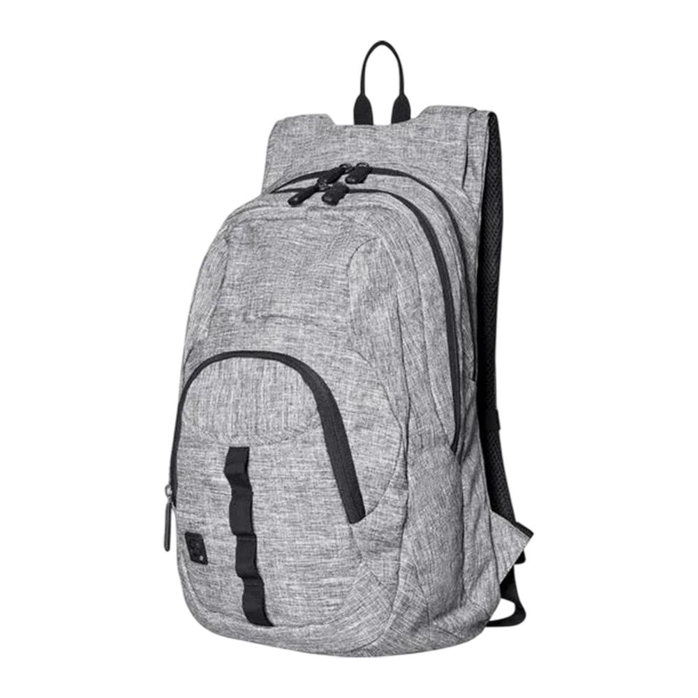 Bags2Go Grand Canyon Outdoor Backpack