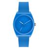 Original Watch PROJECTTWO AOST22033 Blue [Adidas Swatch] [Item]