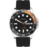 Watch Sekonda 30118