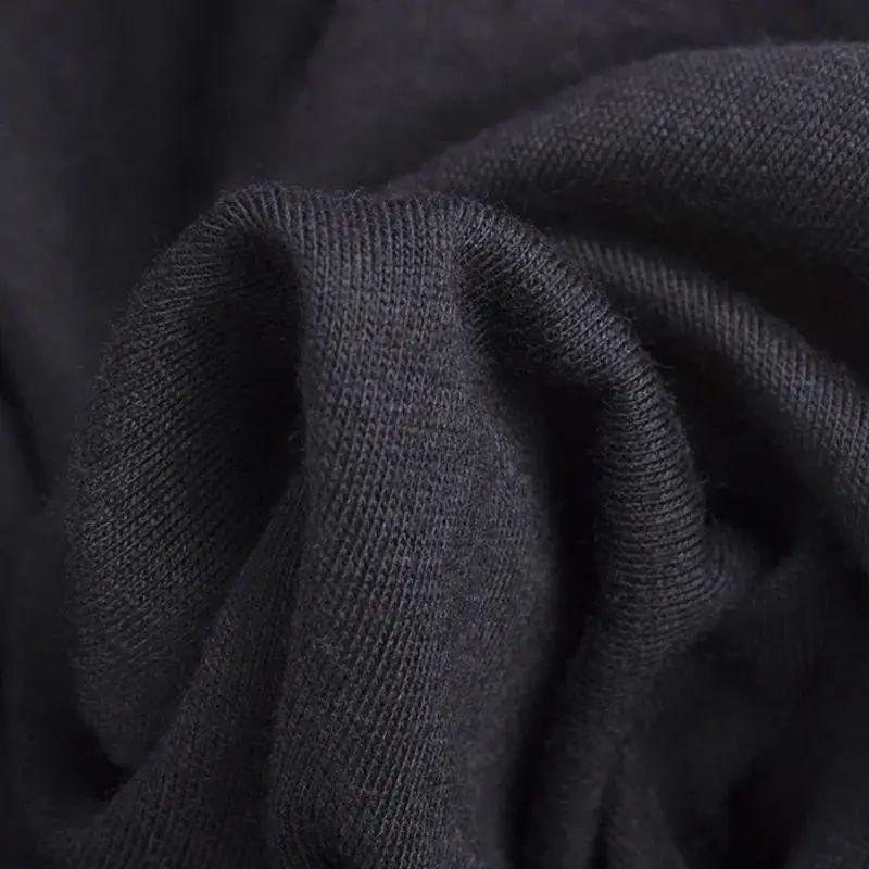 The Life-determining Remains, The Maliciously Dying Fetus, The Sickly Discovery The Sacrificial Death, The Metal Printed T-shirt