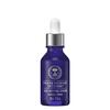 NEAL'S YARD REMEDIES Frankincense Intense Concentrate (Premium Anti-Aging Serum) 30ml