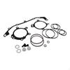 O Ring Seal Repair Kit Premium 11361433513 for BMW Dual Vanos M54 M52TU