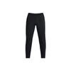 Storm Run Tapered Joggers Men Bottoms Black 1365622-002