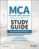 The MCA Microsoft Office Specialist (Office 365 and Office 2019) Study Guide : Excel Associate Exam MO-200 Book