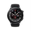 Refurbished OnePlus Watch 2 Bluetooth/WiFi 1.43"AMOLED+AOD Android