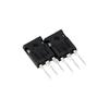 1 Pair IRFP9140N/IRFP140N IRFP9140/IRFP140 POWER N- Mosfet TO-247 Transistor IRFP9140N + IRFP140N GENUINE IR FET TO247 2PCS