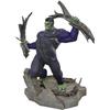Marvel Gallery Avengers 4 Figurine - Hulk In Suit - DIAMOND SELECT