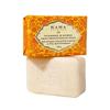 Skin Lightening Soap with Turmeric and Myrrh (120 G), Turmeric and Myrrh Skin Brightening Soap,