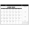2024 Wall Calendar Hanging Monthly Calendar Planner Monthly Office Calendar For Home Office Decoration Crafts WWO66